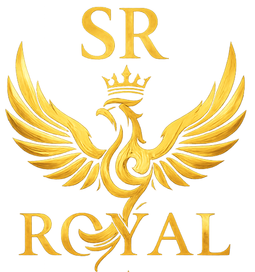 SR Royal